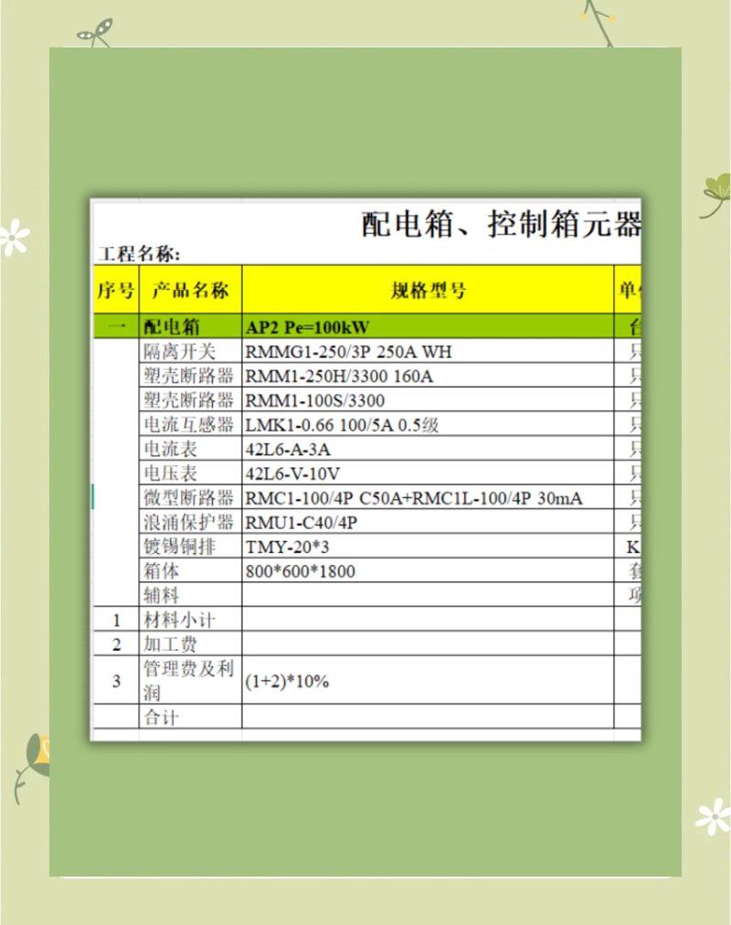 电力工程设计资质：解读如何选择与申请